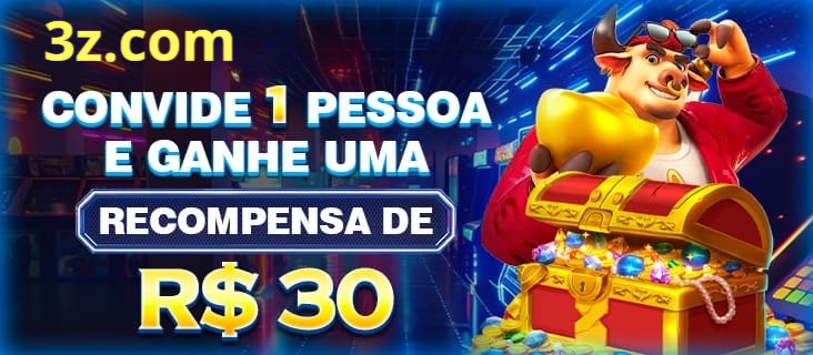 g5g Indique amigos para receber um bônus