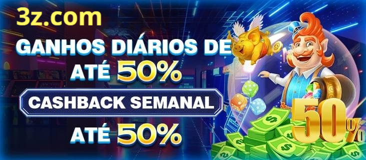 g5g Ganhe R$ 100,00 Gratis