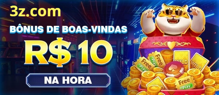 g5g Fundo de Resgate de Perdas Semanais