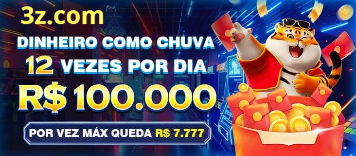 g5g Mina Misteriosa