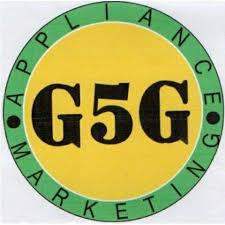 g5g Cassino Online